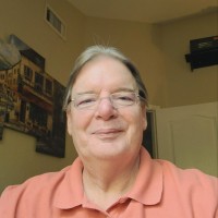 John A. Gariepy