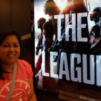 Darlene Adobas