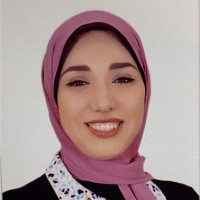 Nadra Hisham