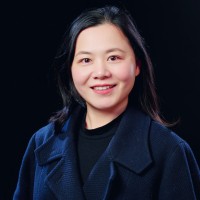 Wenyu Sun