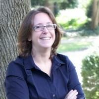 Maureen O'Leary