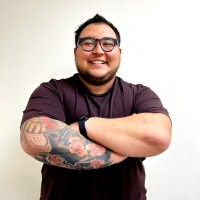 Mario Fuentes