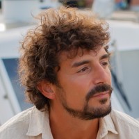 Riccardo Giuliani