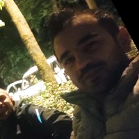 Bayram Navruz