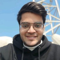 Muhammad Abbas Ansari