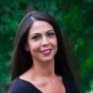 Emily Burkhart, Mba, Ndccdp