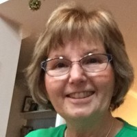 cindy putman