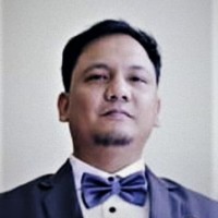 Teddy Datar