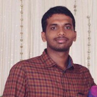Ramesh Varghese