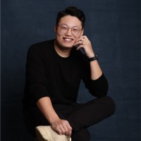 Damon Shuai