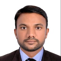 Sarfaraz Ansari