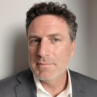 Michael Cavaiola