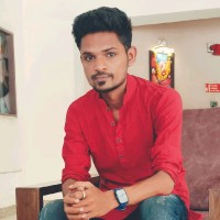 Karan Singal