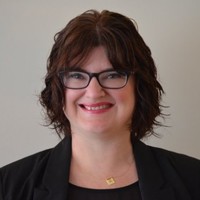 Angela M. Puglisi