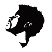 Ziad Teshome