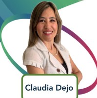 Claudia D.