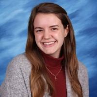 Julia Sibley