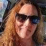 Roberta Bolin-Ward
