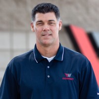 Kevin M.
