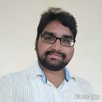 Satish Kumar Kalyanapu