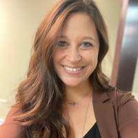 Kristin Wemmer
