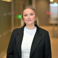 Maja Hult