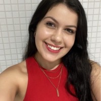 Rebeca Frade