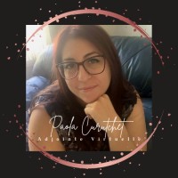 Paola Curutchet