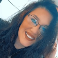 Kasi Knox
