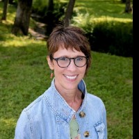Carol Wiek, Cic, Cprm, Cpria, Cisr
