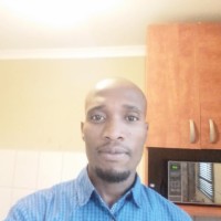 Molapi Mapheto