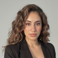 Marwa Najem