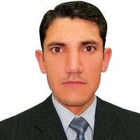 Waqar Khan