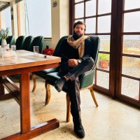 Sameer Mallick