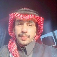 Majid Alshahrani
