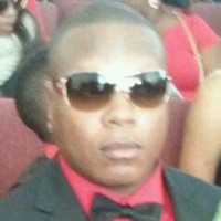 Dennis Wayne