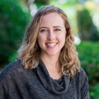 Katherine Nagel