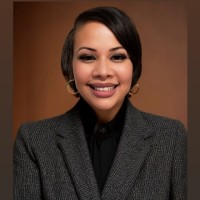 Tiana Clarke