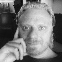 Anders Hedén