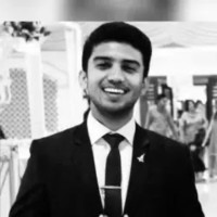 Adeel A.