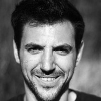 Pierric Tatoud