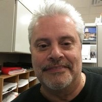 paul spedale