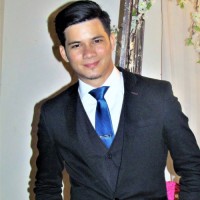 Eduardo Galdino