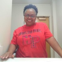 Antoinette Mcneal
