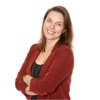 Rianne van Weeren - van Raalte