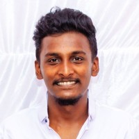 Yogan Kumar