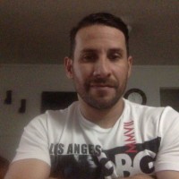Raidel Salinas