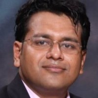 Saurabh Goyal