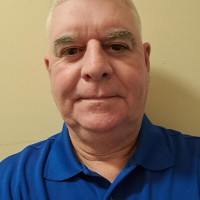 Stephen Boadway
