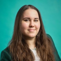 Jessica Maciagiewicz